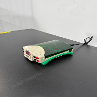 Bio-Rad PowerPac Basic Electrophoresis Power Supply image 1